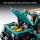 LEGO TECHNIC 42227 SUV Jeep® Wrangler Rubicon - 1489550 - zdjęcie 6